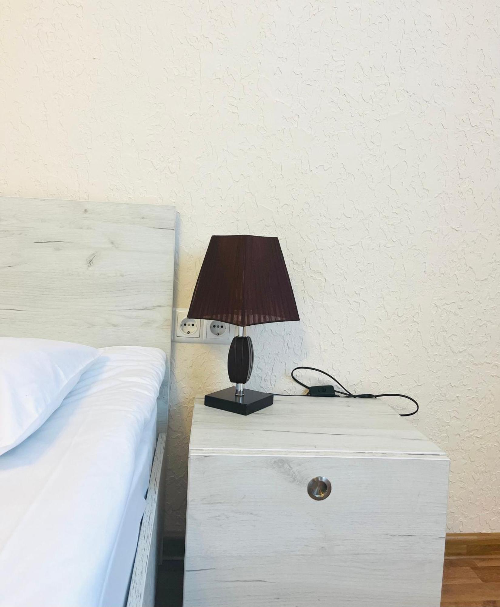 Soncho Gudauri Hotel Екстериор снимка