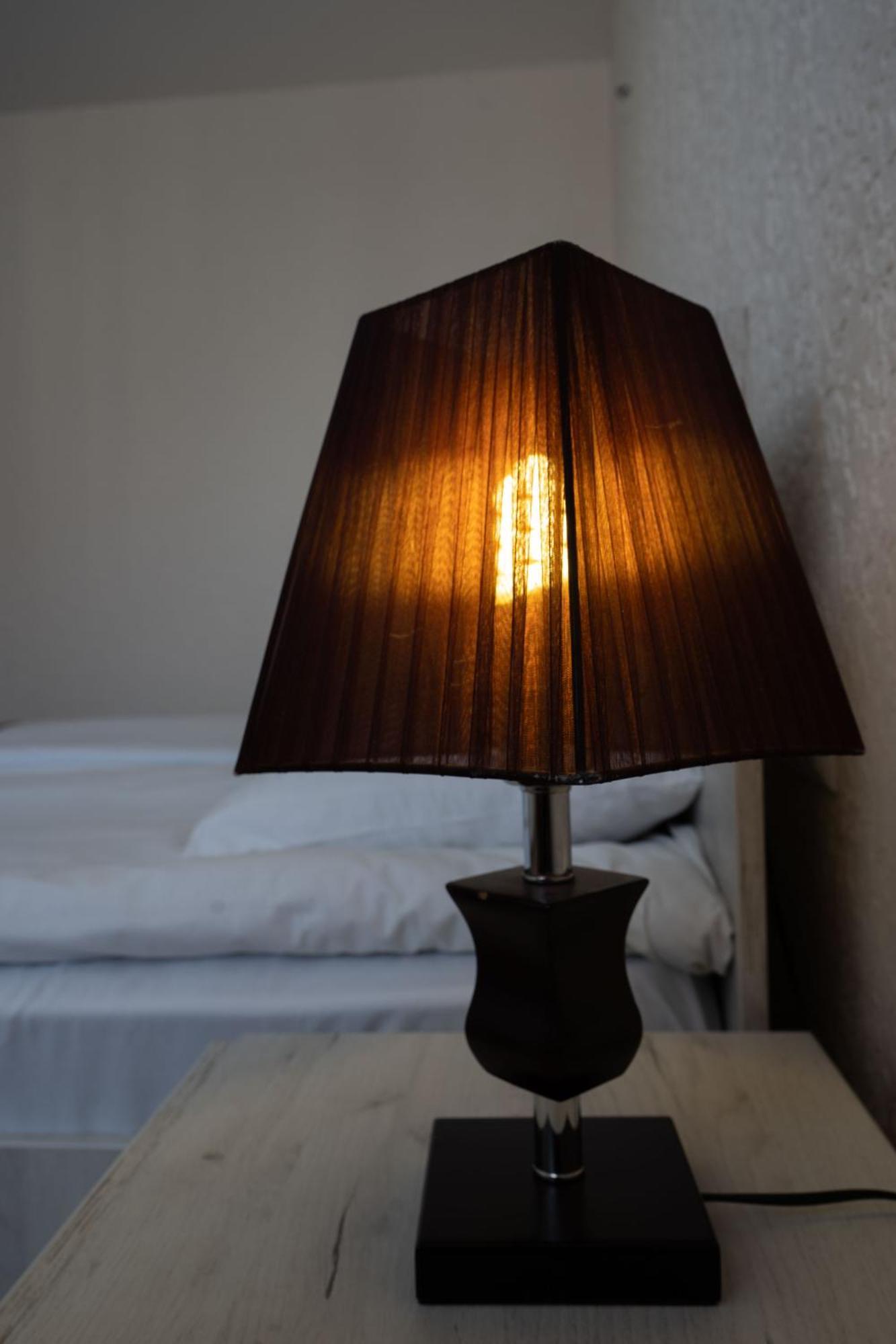 Soncho Gudauri Hotel Екстериор снимка